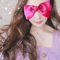 🌹🈵本日完売ありがとうございました🈵🌹✨