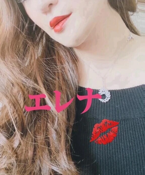 25日　火曜日💛