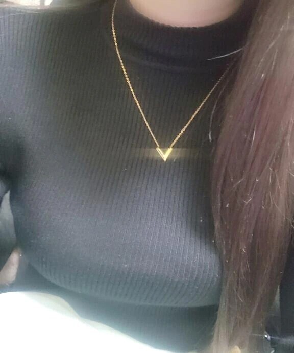 全枠完売👀‼️