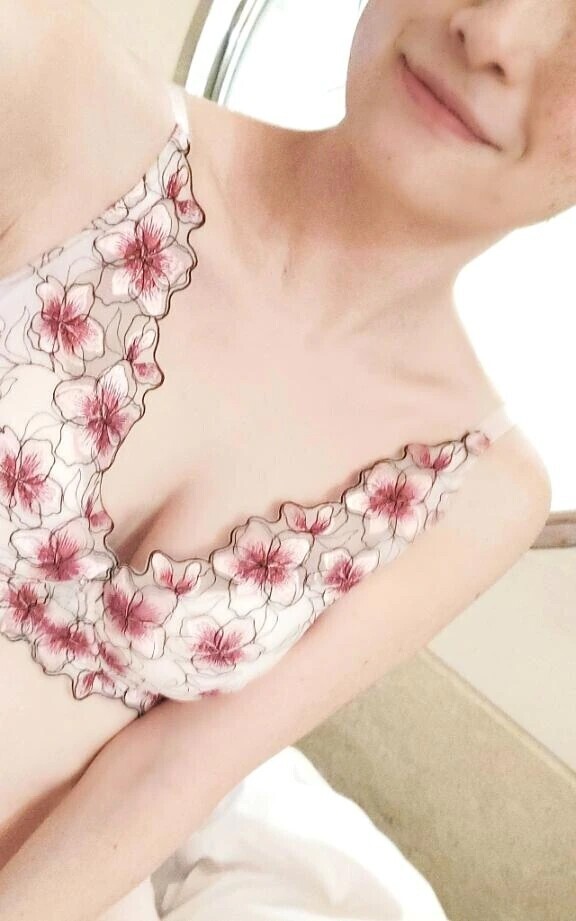 🌝明日のご案内🌝