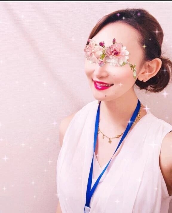 🌿Good morning 🌿