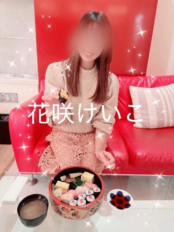 もぐもぐモグモグ…( "´༥`"  )