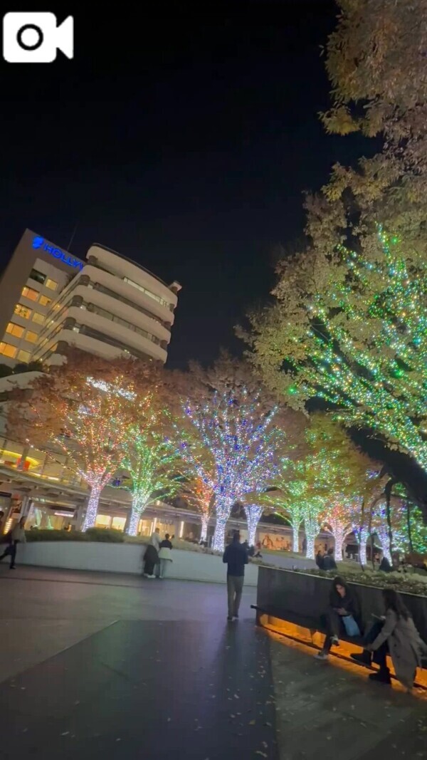 最後のご案内…♥️