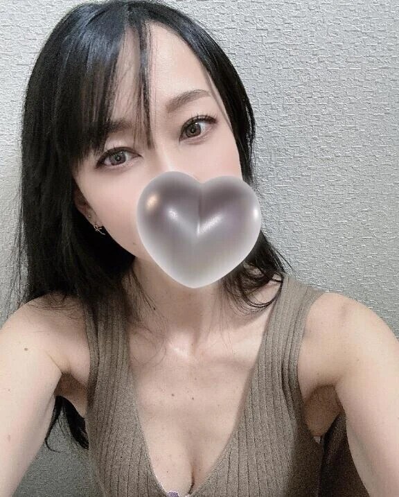 出勤しました💖