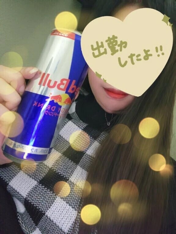 出勤しました✨