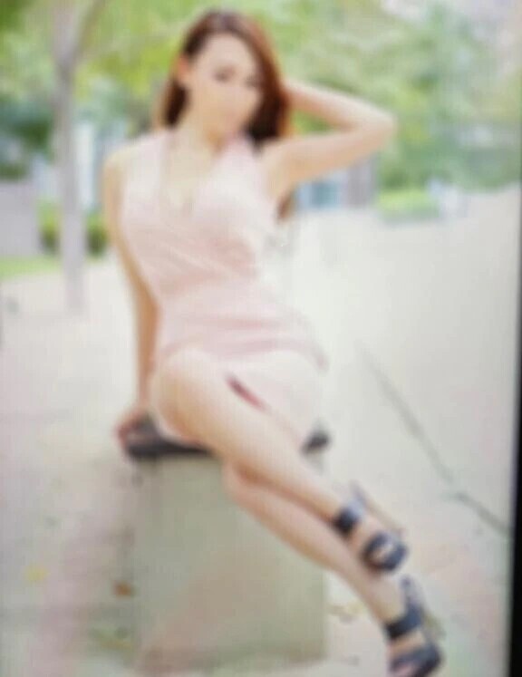 事前予約誠にありがとうございます💖