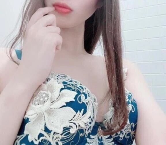 11月の終わりが見えてきた早