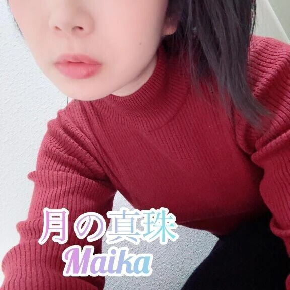 🌸明日は🈳あります🌸