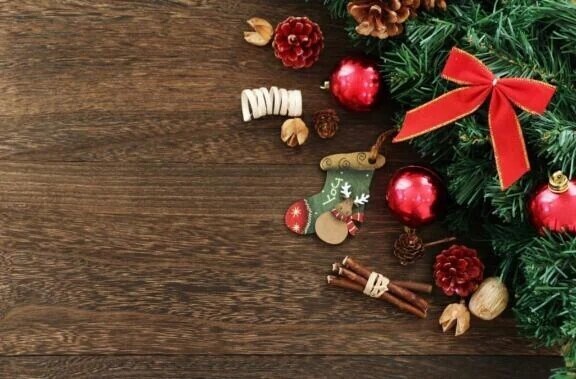 11/27(木曜日)19:00歌舞伎町モアナホテル本指名のお兄さま✍️