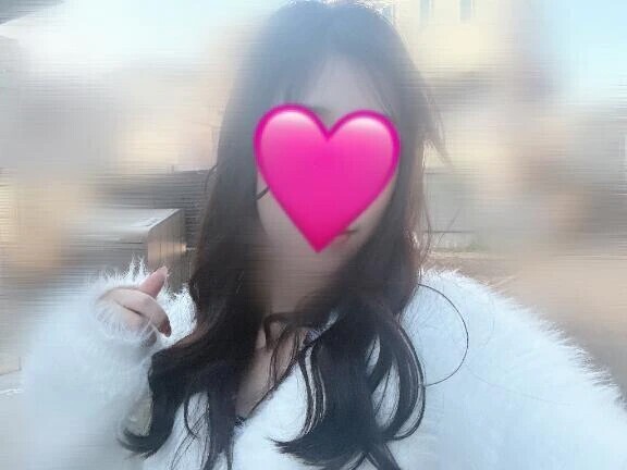 今日は、👀🥲