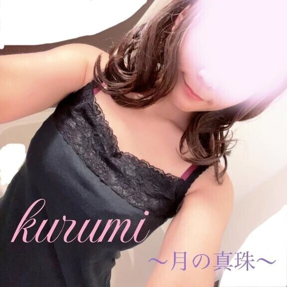 受け付け終了です‪*ˊᵕˋ*