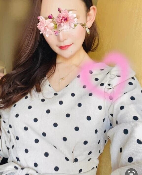 🌿Good morning 🌿