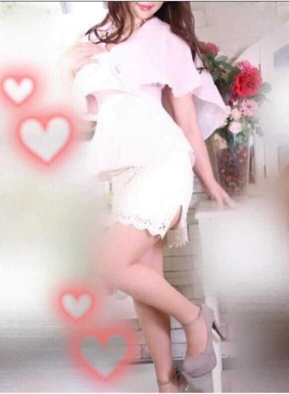 ご予約ありがとうございます💖