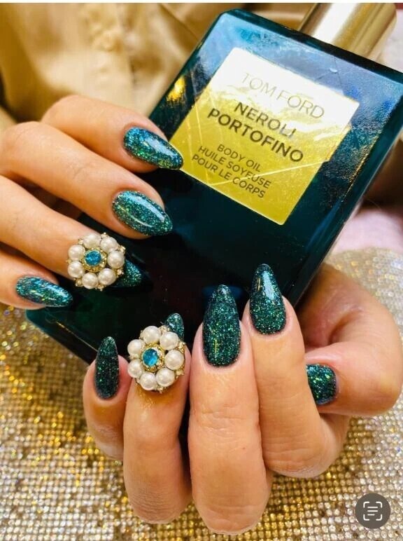 💚エメラルド💚