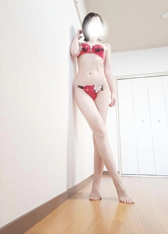 キューピーマヨネーズの日🐣