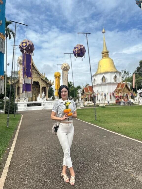 おはようございます☀️