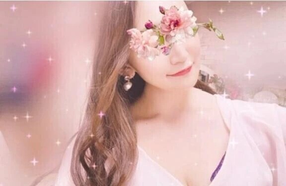 🌿Good morning 🌿