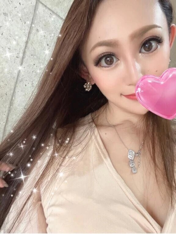 事前予約誠にありがとうございます💖