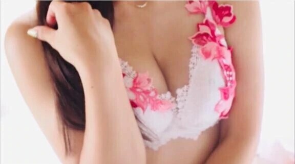 気になってくれてるお兄さん💖