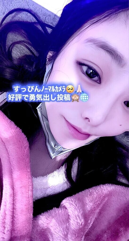 一旦おそようございます😭🙏🏻🌐昨日帰宅前に倒れ遅くなり😭時間と力の限りの勝負で、今から短文やﾓｻﾞｲｸ雑でも溜まってるので🌐沢山感謝🌐書かせて下さい😭🙏🏻🔰