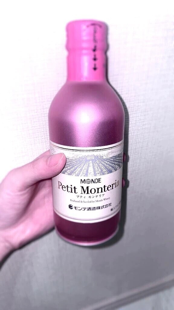 度数高めのシャンパン🥂とストロー差し入れも💓大昔に書いたのを見て、差し入れしてくれたお兄様も感謝で再度告知🌐🙏🏻