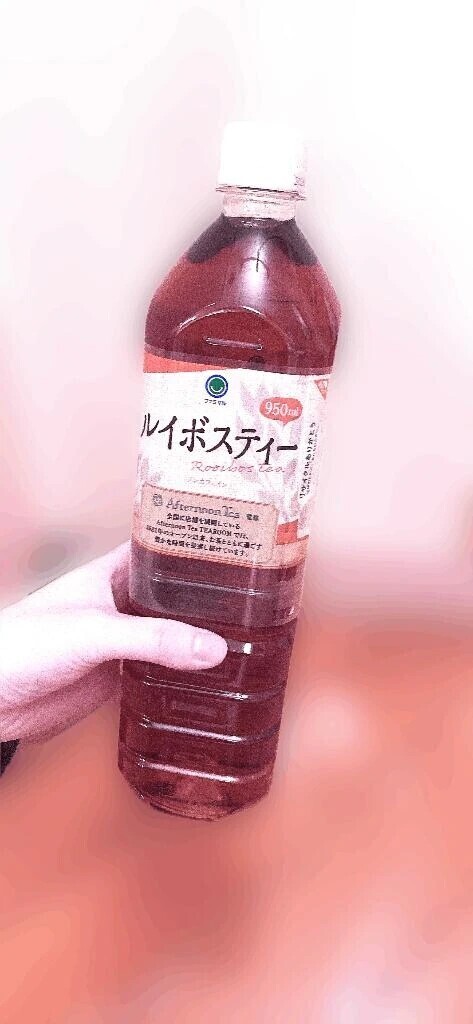 差入れ特集⑤よく差入れのお返事出来ないままなので一旦告知🥺🙏🏻💓