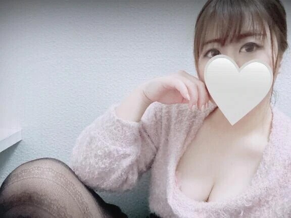 また会おうね♡♡