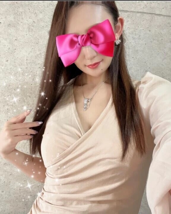 早めの到着ぅ💚