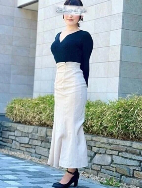 受け付け終了致しました⊹₊˚ꕤ˚₊⊹