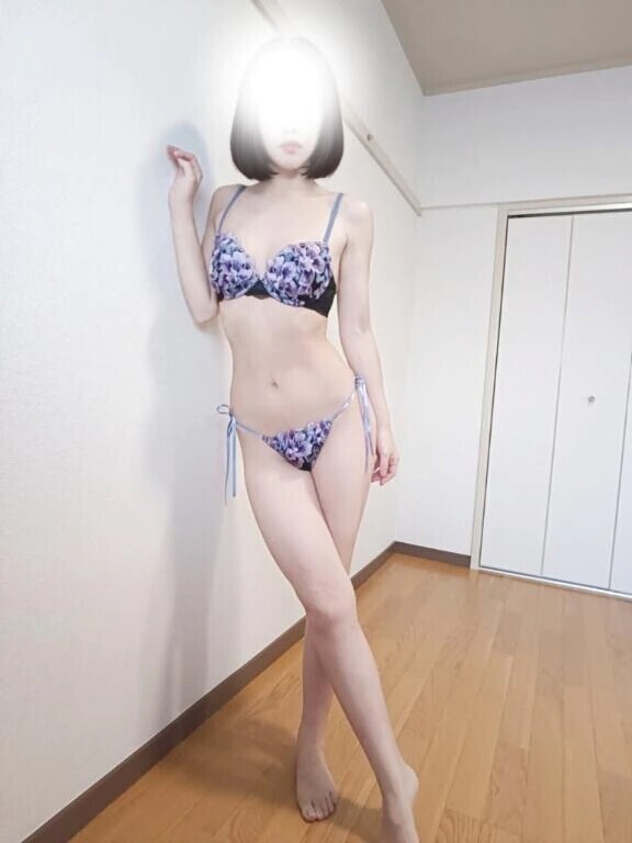 4日（木）10時キャンセルでましたよ✨️✨️