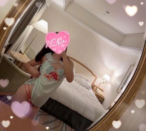 今日と明日です…♥️