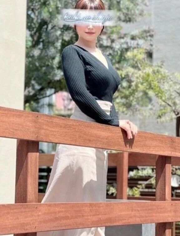 今日もお疲れ様でしたꕤ*.ﾟ