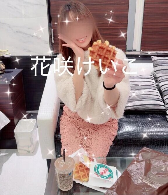 おやつタイム🍫🍭🍬😋