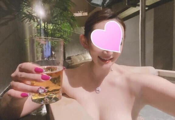 待ち合わせ🤝💕