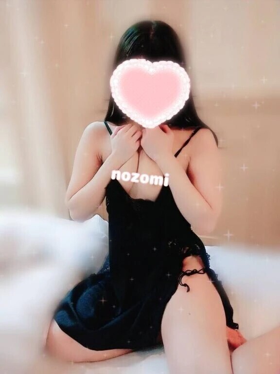 あっという間の💓‪