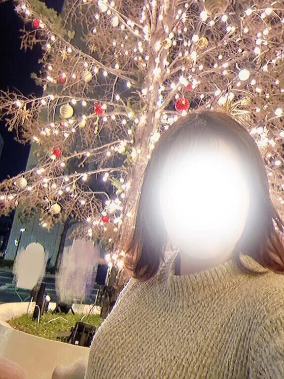 イルミネーション