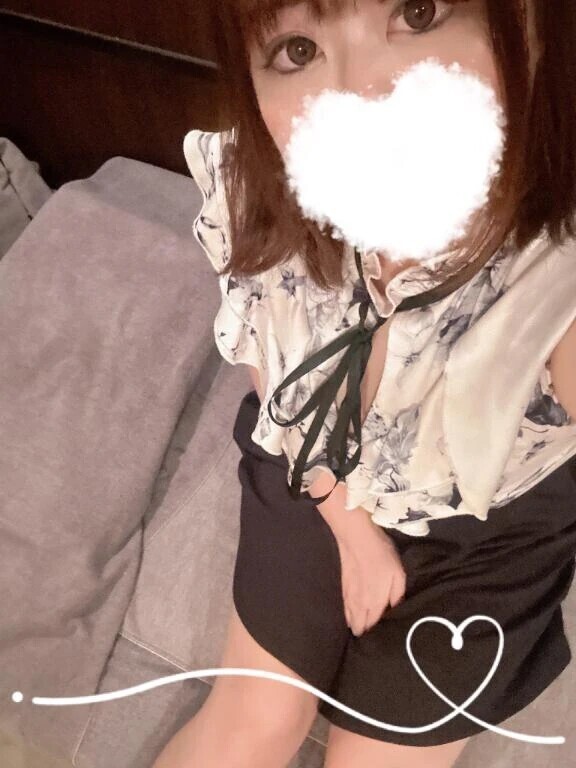 お疲れ様です💕︎