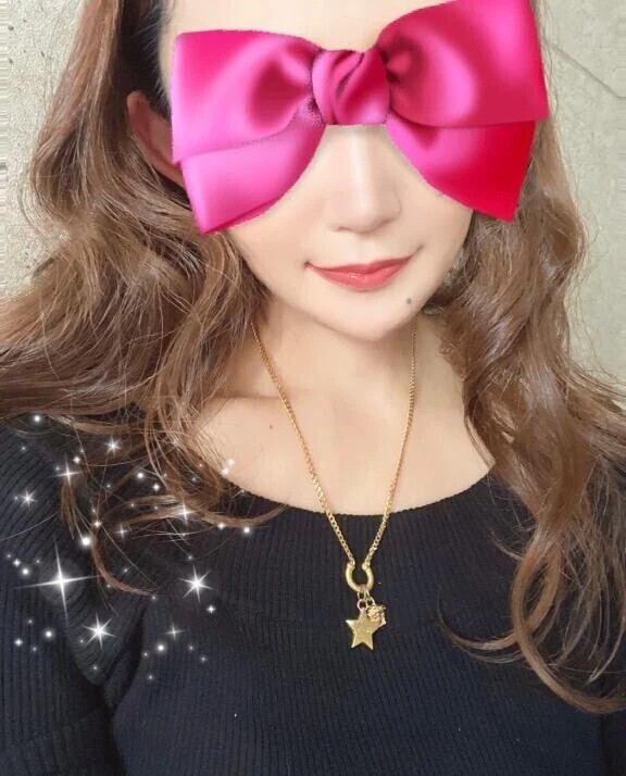 12月の出勤予定です🩷