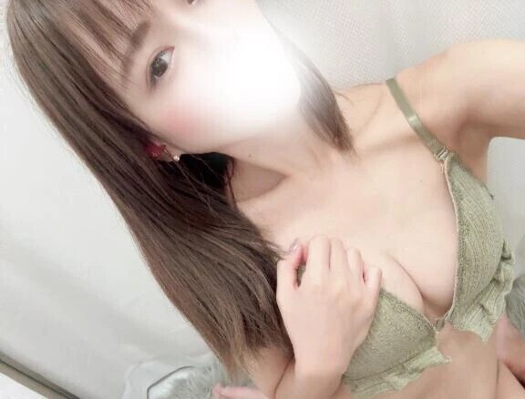 すきな食べ物🤭♡