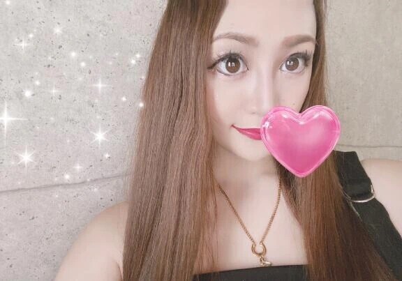 12月は◯◯な予感💓