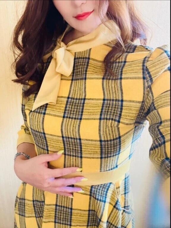 和を感じる…😌💕