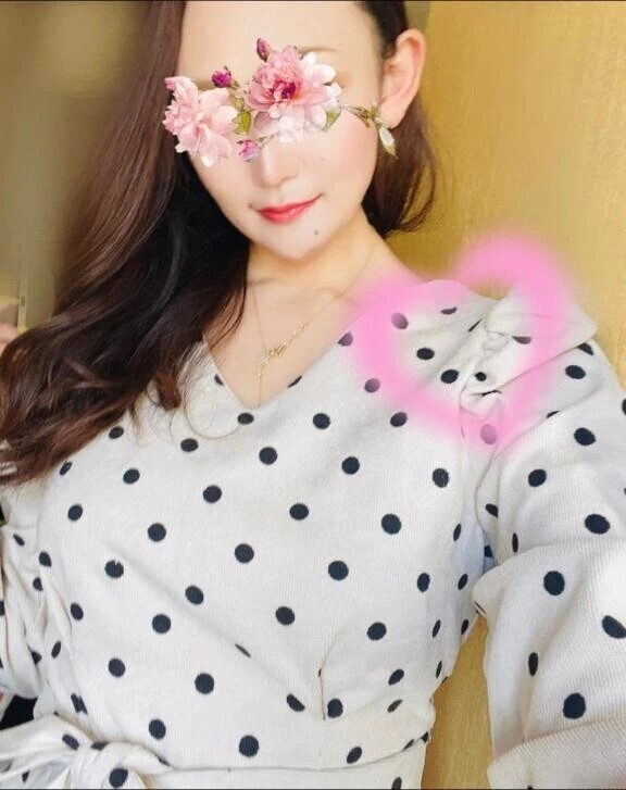 ご予約ありがとうございます💖✈️