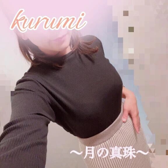 ご予約ありがとうございます(*ᴗ͈ˬᴗ͈)ꕤ*.ﾟ