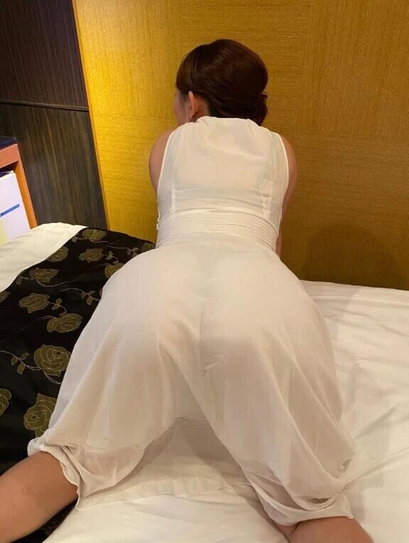 スカートを…💟