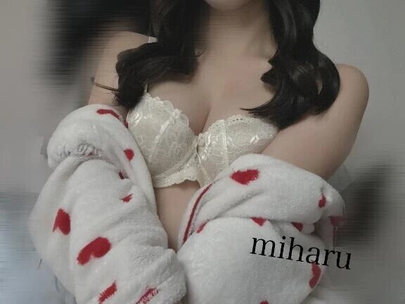 本日スタート枠🈳です❣️埋めてくれる紳士様😌