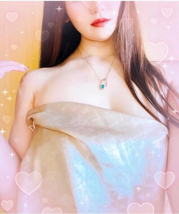 🌿Morning Vibes 🌿