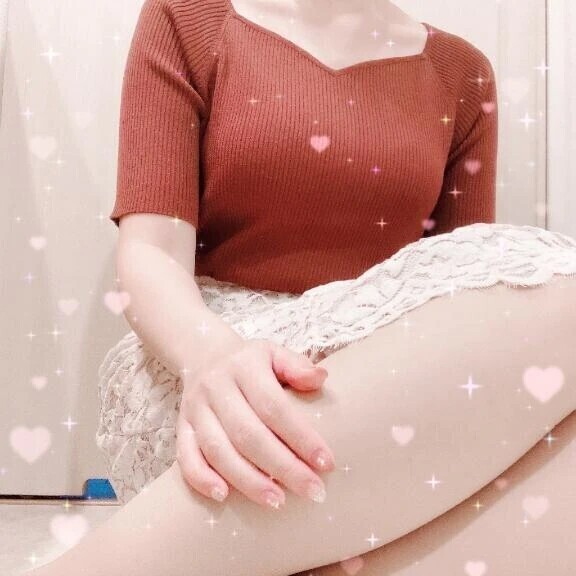 年末年始の予定確定🎞️