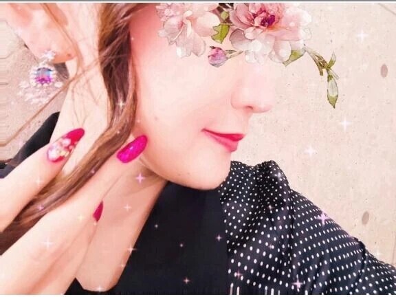 再会🫂の予感💕ありがとうございます✨