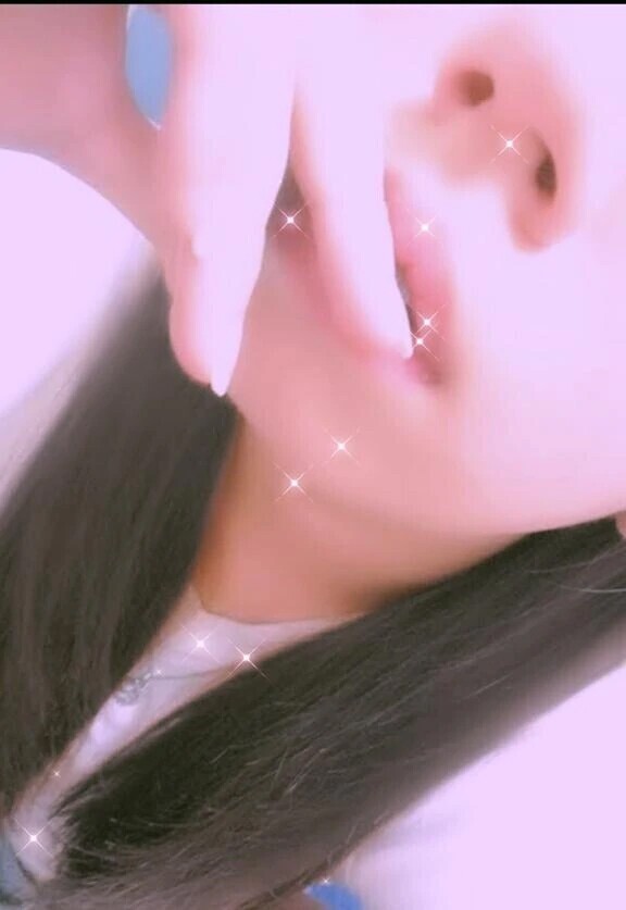 出勤しております🙇‍♀️