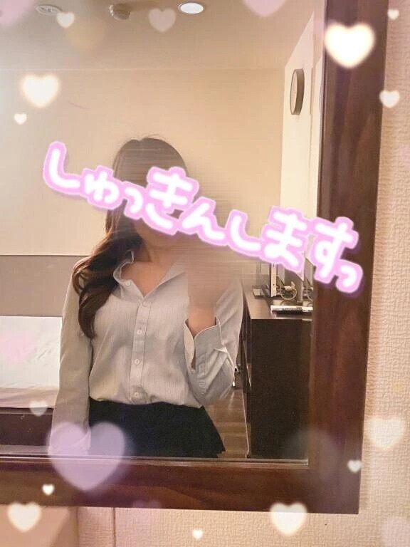 おはよう🩵平日昼間は割とバタバタでブログ書けず、、💦